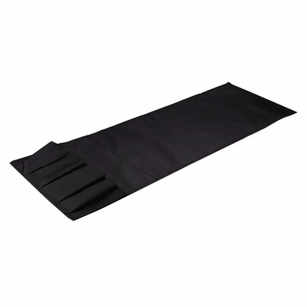 

Sofa Couch Storage Bag Chair Armrest Caddy Pocket Organizer Storage Multipockets for Books Phones Remote Controller Bag