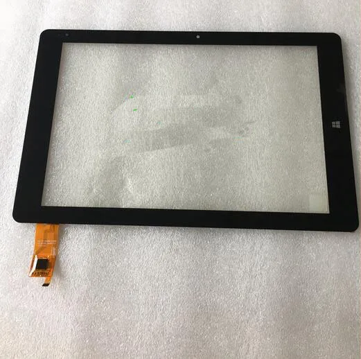 10 1 'Новый для Chuwi HI10 plus CWI527 CW1527 дигитайзер Сенсорная панель экрана|ЖК-экраны и