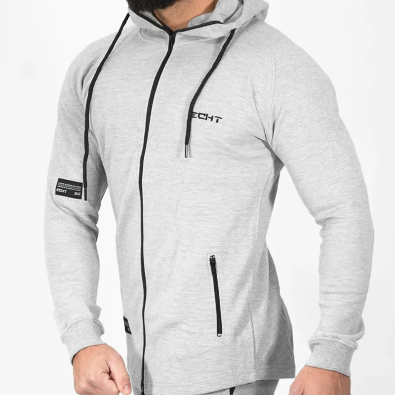 Фитнес для мышц спортивная куртка быстросохнущая футболка йоги длинный рукав