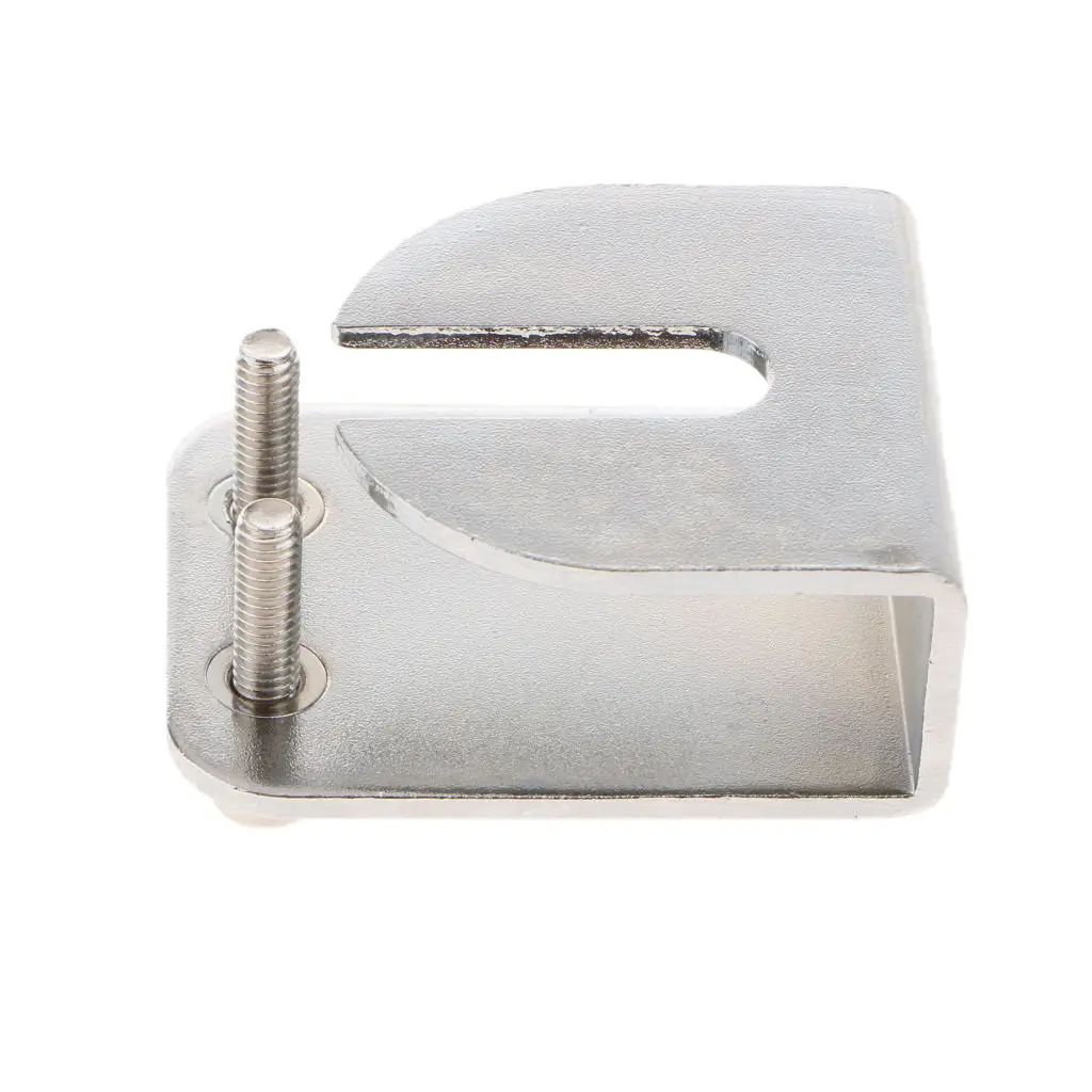 1 шт. набор зажимов для воска | Автомобили и мотоциклы