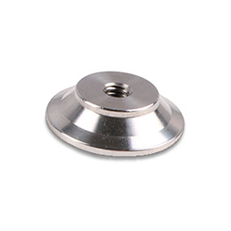 

Stabilizer Weight Counterweight Kit Balance Shock for Bow Compound Bow Accessories