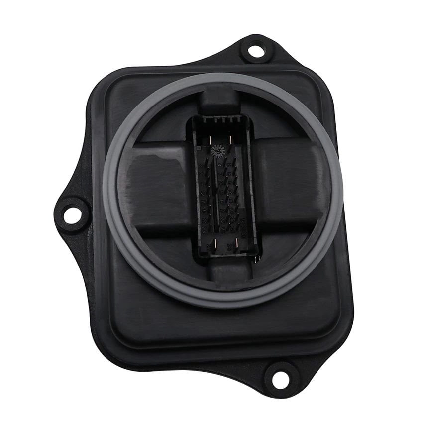 Новинка 3D0941329A AFS поворотный Модуль блока управления дополнительной фары 3D0 941 329A