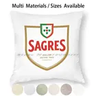 Наволочка для подушки Ngelingake Sliramu Sing Tak Tresnani наволочка для подушки хлопчатобумажные льняные банки Португалия супер бок пиво