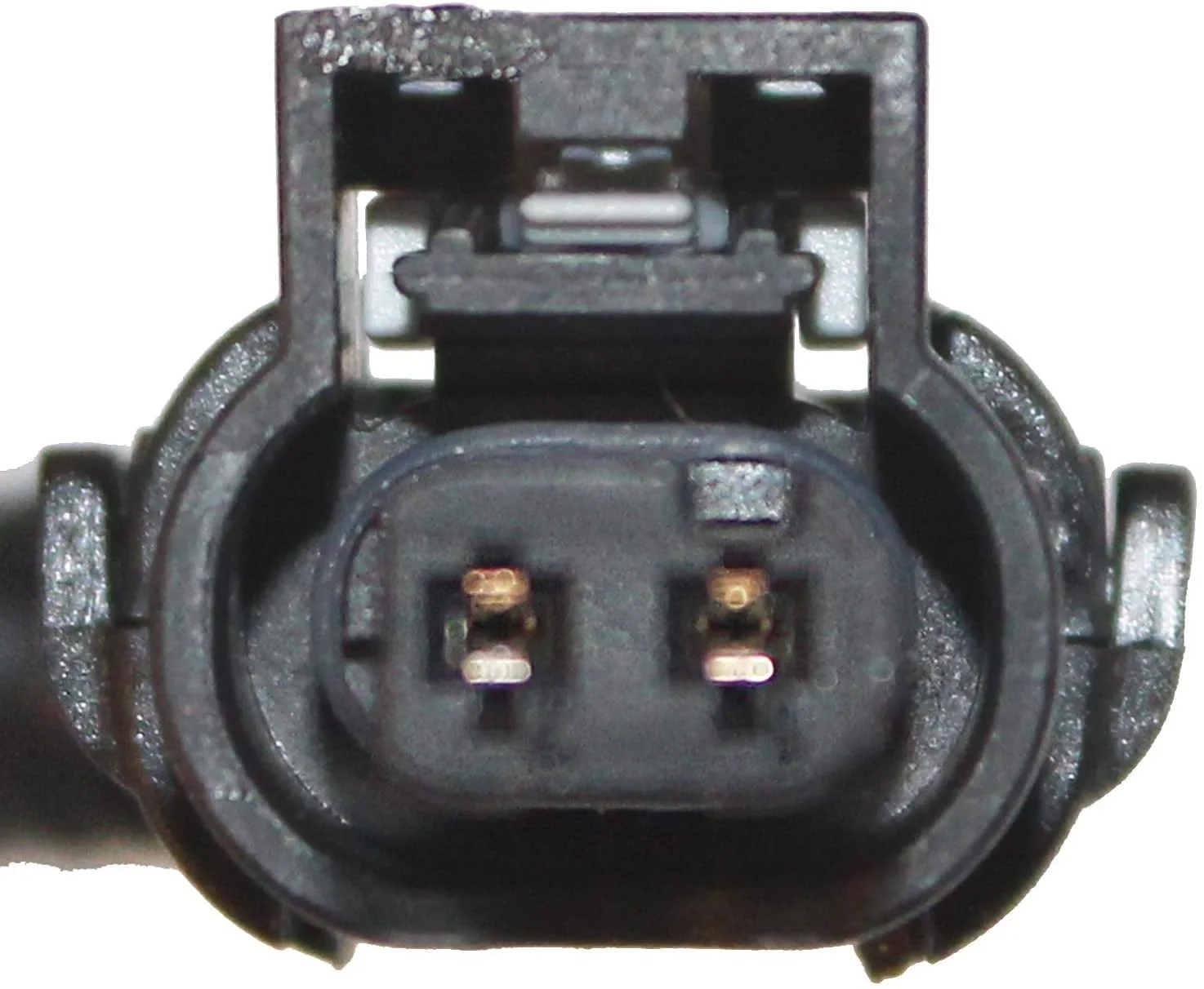 

Датчик температуры выхлопных газов 2006-для Mercedes Benz E200, E350, S300, S350, S400, S500, S600, A0009050632