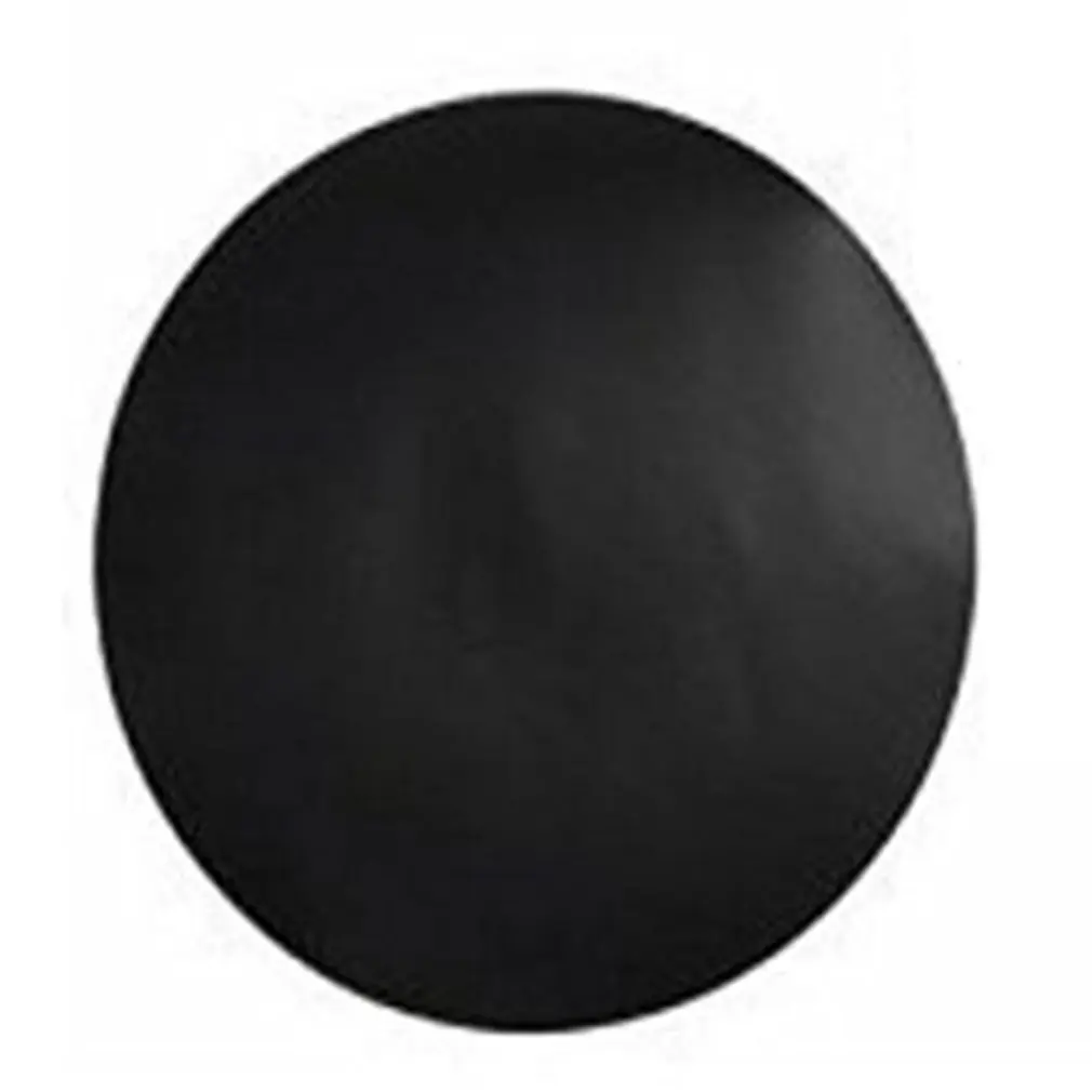 1 шт. многоразовый антипригарный коврик для барбекю гриля выпечки листы сетки