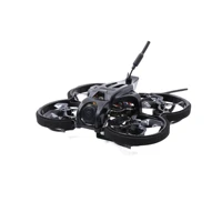 racing fpv 12a f4 200mw gr1102 10000kv 79mm drone gr8 remote controller 4 3inch goggles