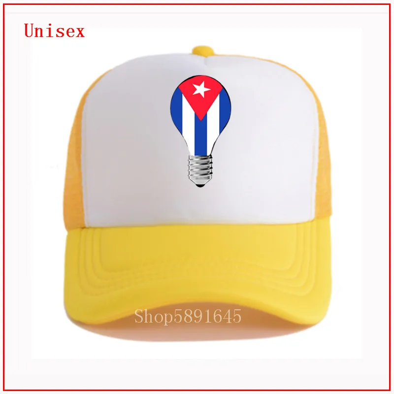 Кепка Женская бейсбольная с пластиковой крышкой модная забавная шапка