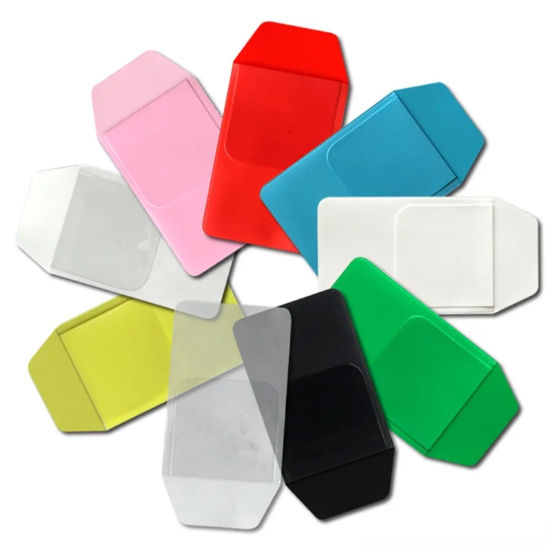 

Красочная Сумка для врачей и медсестер, чехол для ручки из ПВХ, чехол для врачей и медсестер, офисные принадлежности для больниц