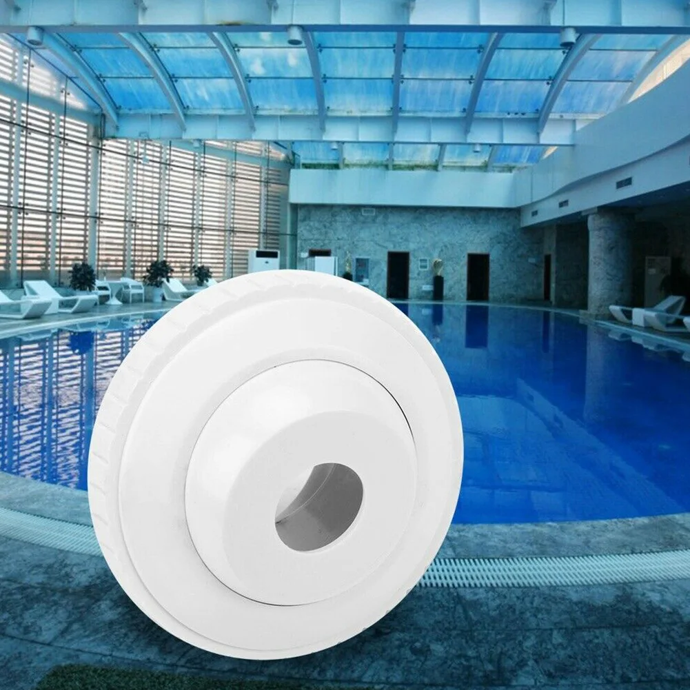 Массаж легкая установка насадка для бассейна ванна сменный аксессуар выход воды