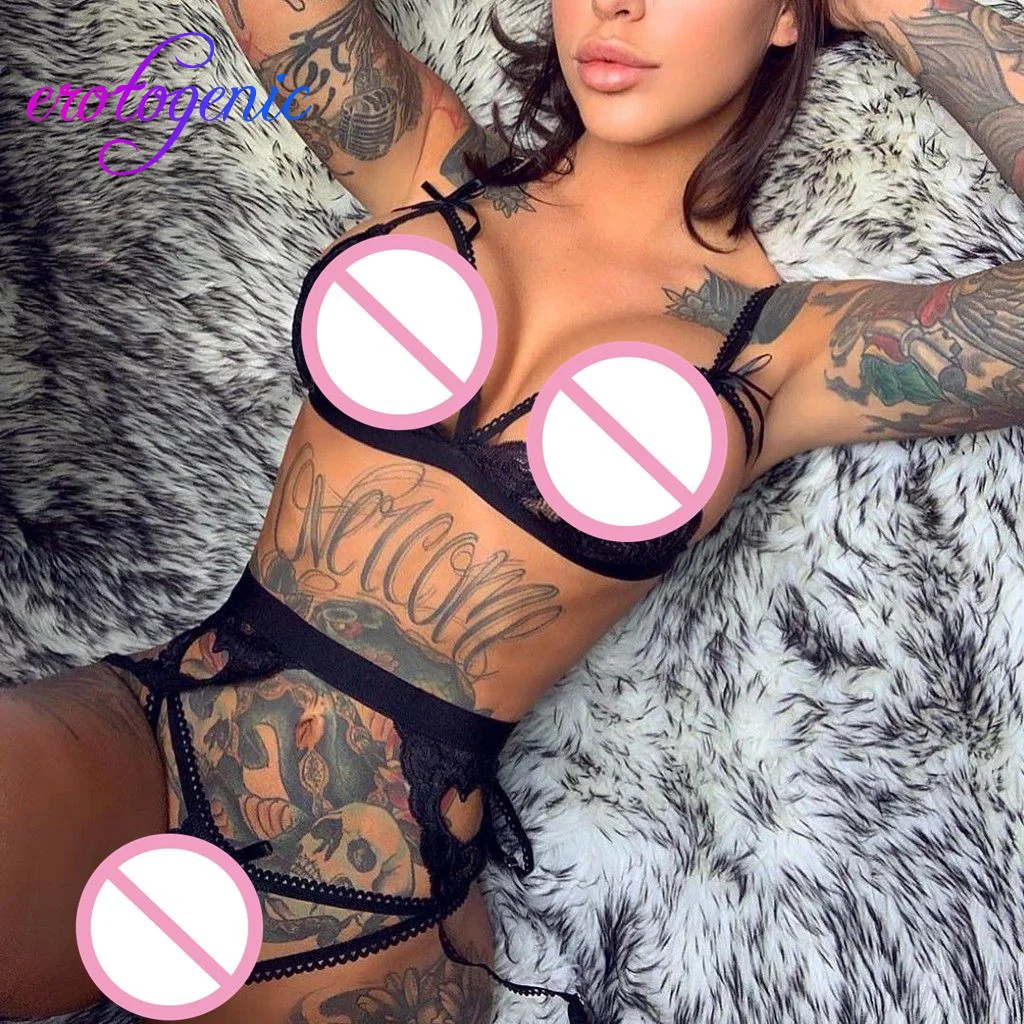 Сексуальный магазин Новое Сексуальное нижнее белье женское микро бикини