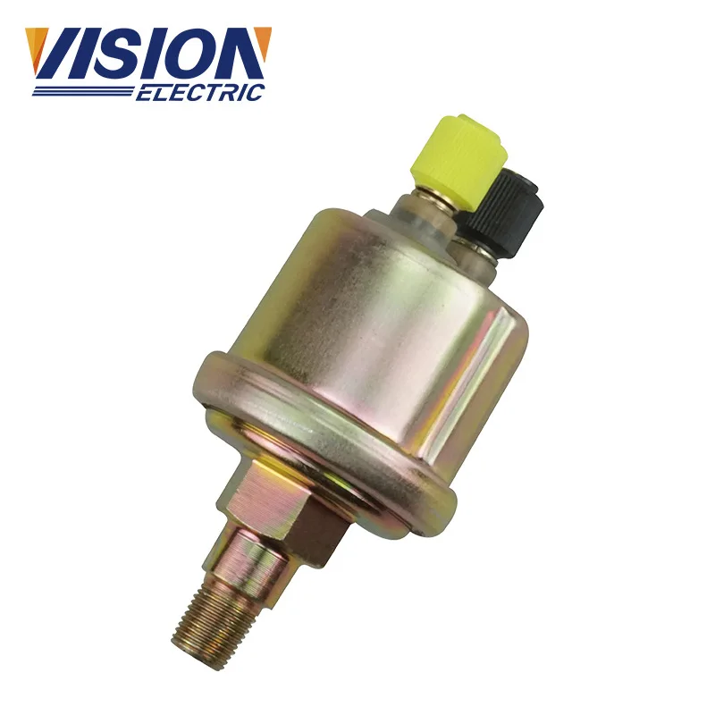 Temperature Sensor 3967251 Oil Pressure Speed Water |