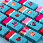 20 шт.корт. Ватный тампон, глазурь для губ, новинка, чехол для горячей сигареты, помада для женщин, стойкая Водонепроницаемая косметика, не выцветающие помады