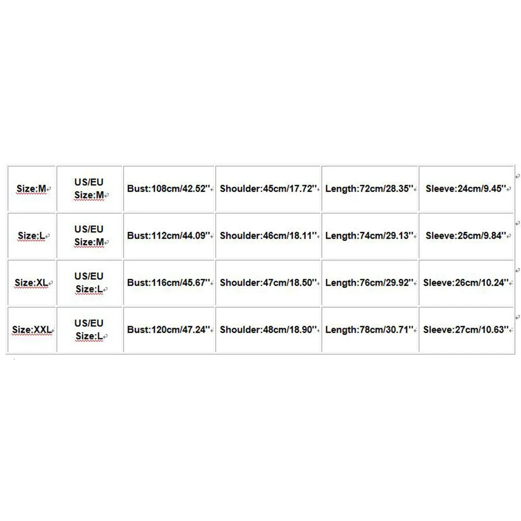 

Mens Summer Fashion Shirts Casual Turn-down Collar Short Tiger Printed Sleeve Beach Tops Loose Casual Comfortable Blouse #T2G