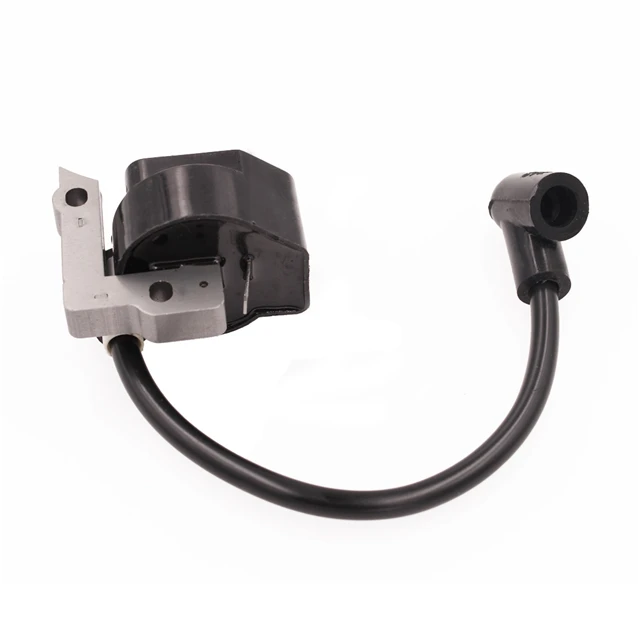 Бесплатная доставка катушки зажигания 850108002 850108001 для HOMELITE Ryobi UT-08580 RY26500 RY26901 RY26921 |