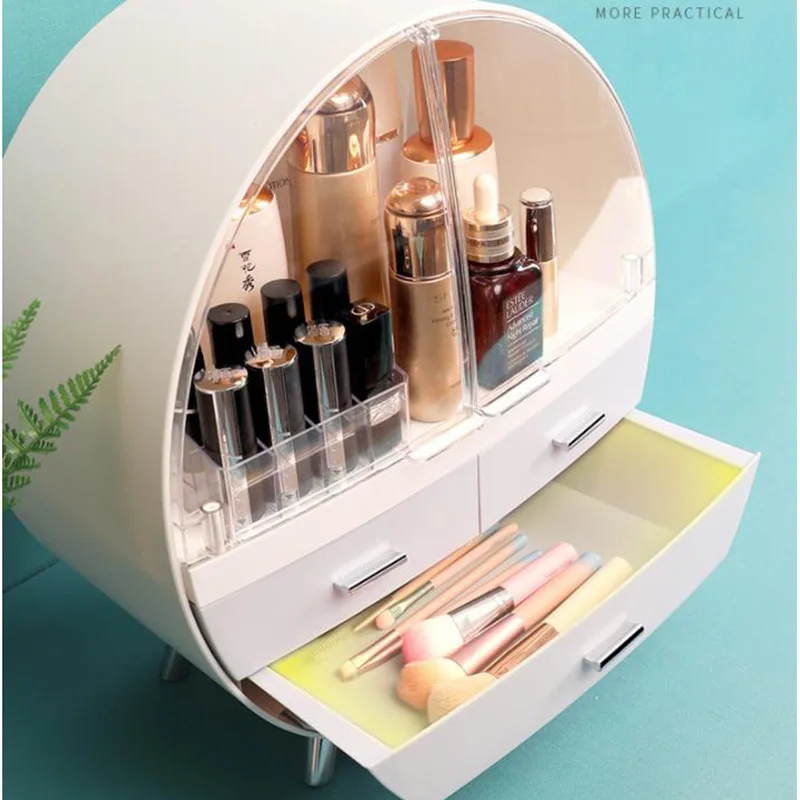 

Home Storage & Organization