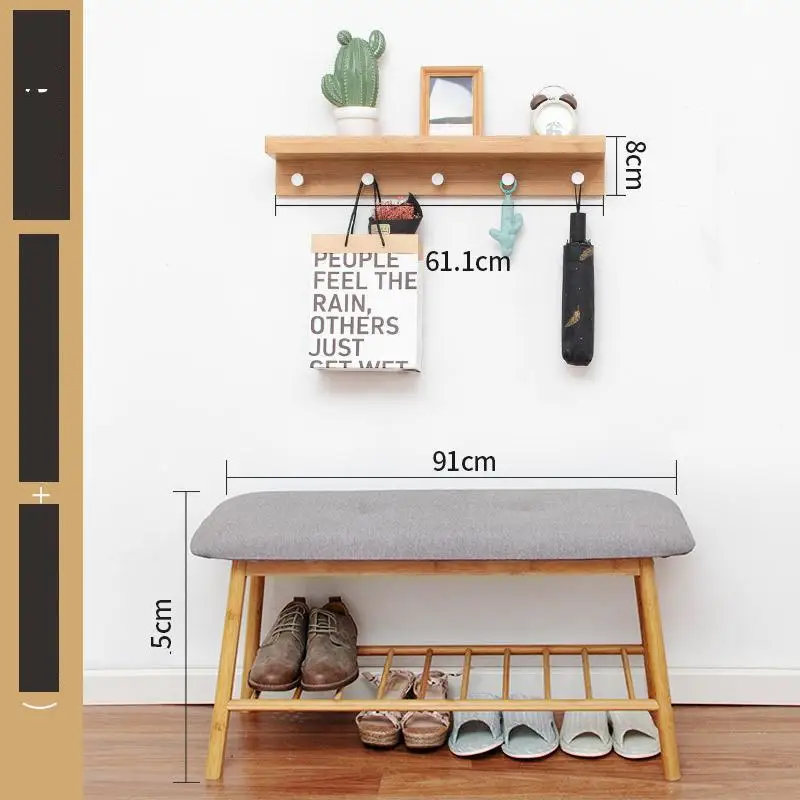 

Шкаф, мебель для дома, шкафчик для обуви, шкаф для обуви