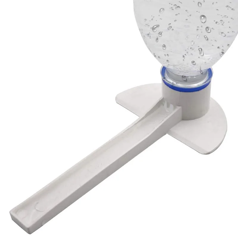 

11 in 1 Beekeeper Tools Set, Brush, Queen Catcher, J Hook Hive Tool Set,Beekeeping Starter Kit Beekeeping Equipment Tool