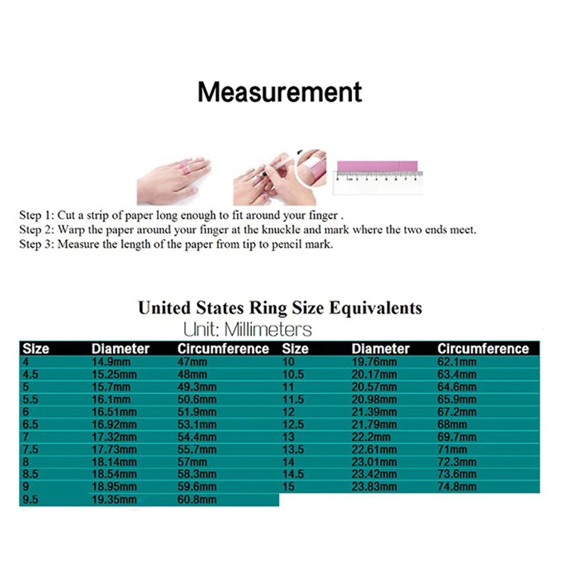 

6mm Titanium Stainless Steel Men Fashion Accessories Simple Blue Silver Color Wedding Ring For Male Jewelry Anel