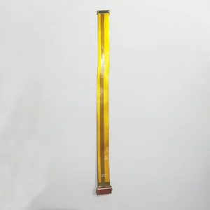 Материнская плата LCD гибкий кабель лента для Samsung Galaxy Tab A 10,1 ''2019 SM-T510 T515