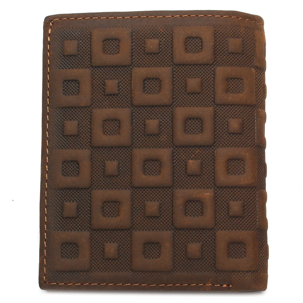 кожаный клетчатый. кожзам луи виттон. рубашка с кожененными вставками. кожаный клетчатый. стеганая кожа текстура.