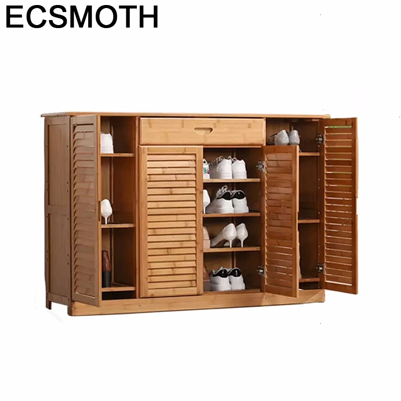Диапазон Chaussure Armoire дальномер Gabinete Organizador De Zapato Porta Scarpe Mueble Sapateira шкаф для мебели| |