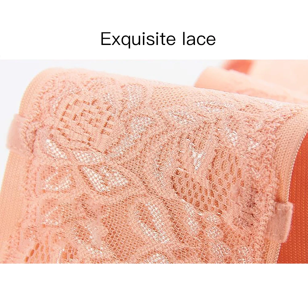 

Pregnant Women Pregnancy Belts Maternity Belly Abdomen Support Back Brace Prenatal Protector Nylon Pregnancy Belts