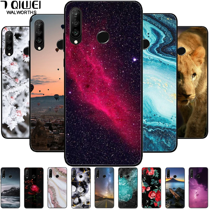 Чехол для ASUS Zenfone Max Pro M1 ZB602KL ZB601KL силиконовый мягкий чехол из ТПУ Asus ZS630KL ZB633KL