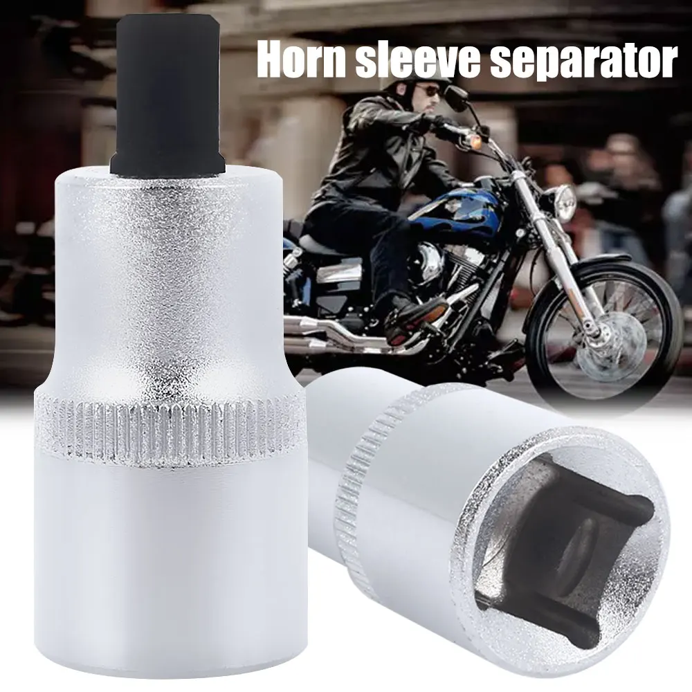 Vehemo Автомобильная распорка подвеска розетка распределитель амортизатор