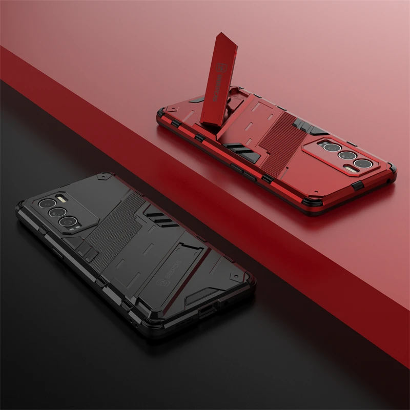 phone holder case for realme gt master explorer case full cover for realme gt master explorer case for realme gt master explorer free global shipping