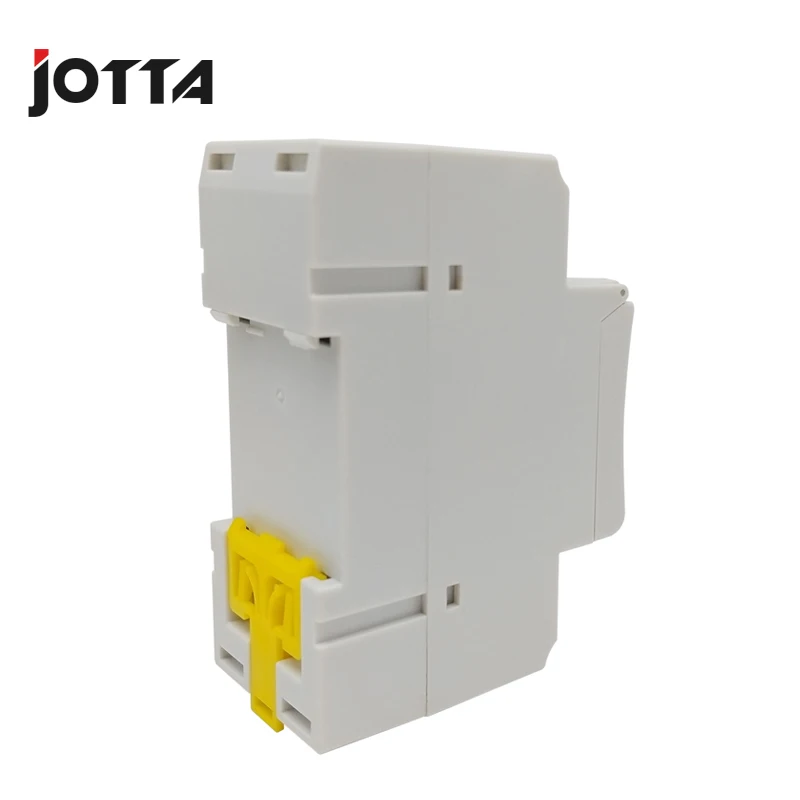THC 15A 12V 24V 110V 220V Цифровой ЖК-дисплей недельный программируемый цифровой таймер переключатель реле времени