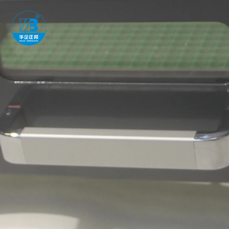 ZB2520HL инфракрасный нагреватель печь для плавки SMT/настольное оборудование