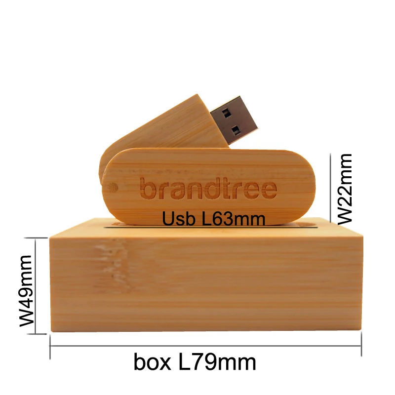 Индивидуальный логотип флеш накопитель USB 3 0 8 ГБ 16 карта памяти 32 64 Pendrive