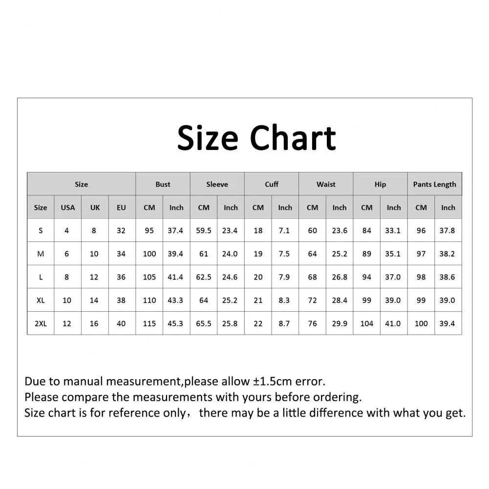 

2021 New Fashion Women Autumn Casual Loose Letter Printed Long Sleeve Blouse Skinny Pants Outfit