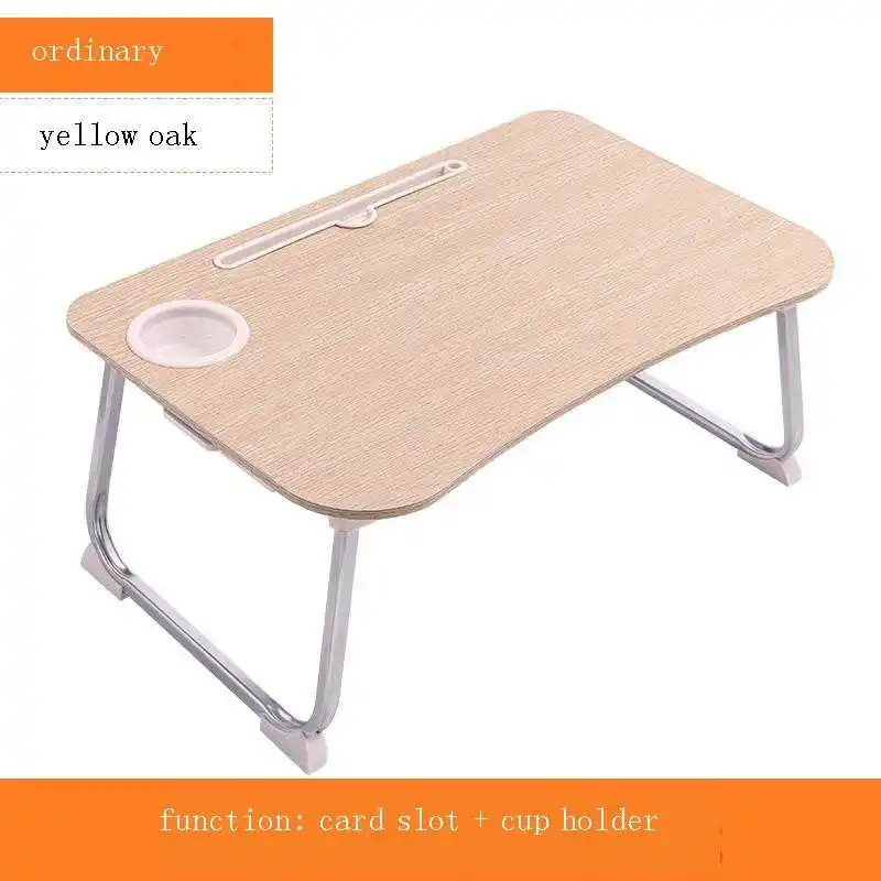 

Biurko Escritorio De Oficina Tafel Portatil Lap Tavolo Mesa Para Notebook Tablo Bedside Laptop Stand Study Desk Computer Table
