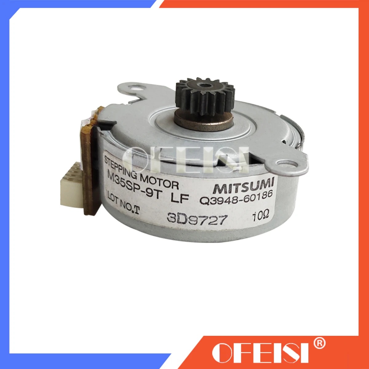 10 шт./лот оригинальный для HP2727NF1522 1522nf 3050 3030 2840 сканер детали принтера в продаже |