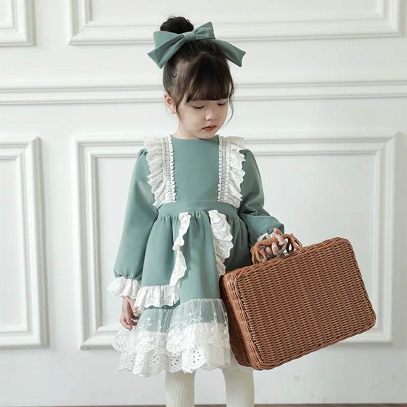 

Children's Clothing