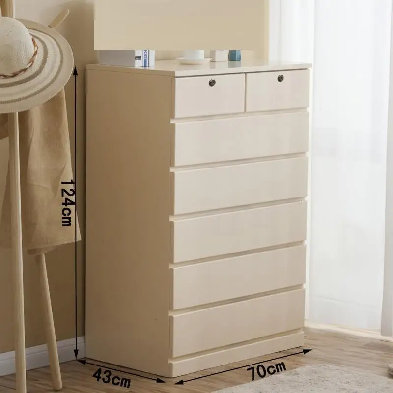 Meble Do Salonu Piscine Schrank тв стойка для гостиной винтажная деревянная корпусная мебель Органайзер Mueble De Sala комод