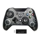 Беспроводной геймпад для Xbox OneOne SOne XP3Windows, 2,4G