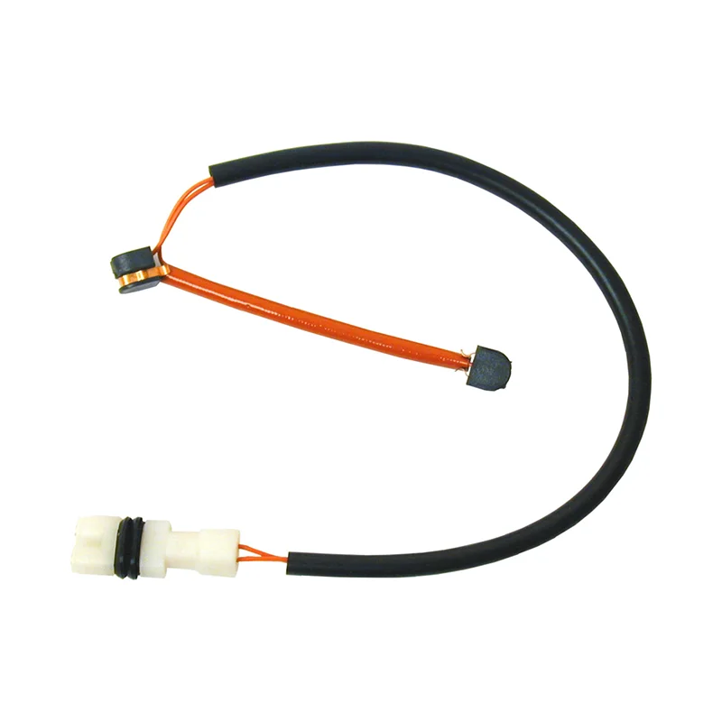 

10pcs Car brake alarm line / brake sensing line for Porsche 96461236500