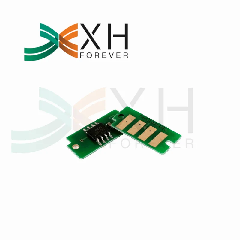 20pcs. Toner Cartridge Drum Unit Chip for Xerox DocuPrint P455 M455 M455df P455d P455dw DPP455 DPM455 DPM455DF DPP455D DPP455DW