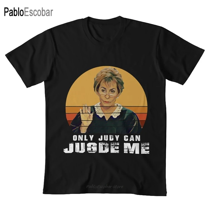 Ретро Винтаж только в том случае яркая детская одежда с рисунком персонажей