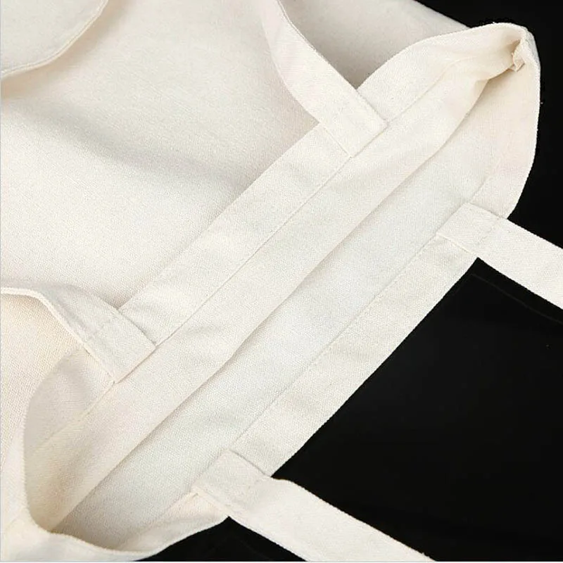 

Mature Elegant Women Bag Fashion Shoulder Canvas Bags Street Casual Crossbody Large Capacity Ins Handbag New Retro Playful Purse