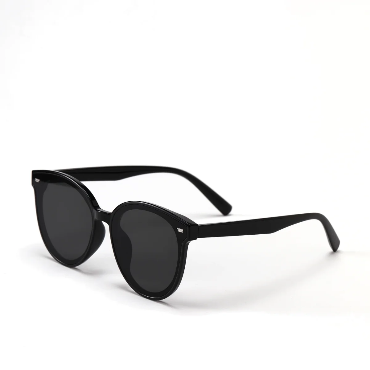 

2021 fashion Vintage Women Sunglasses Luxury Brand Designer sun Glasses Female Classic Eyewear shades for women Oculos uv400