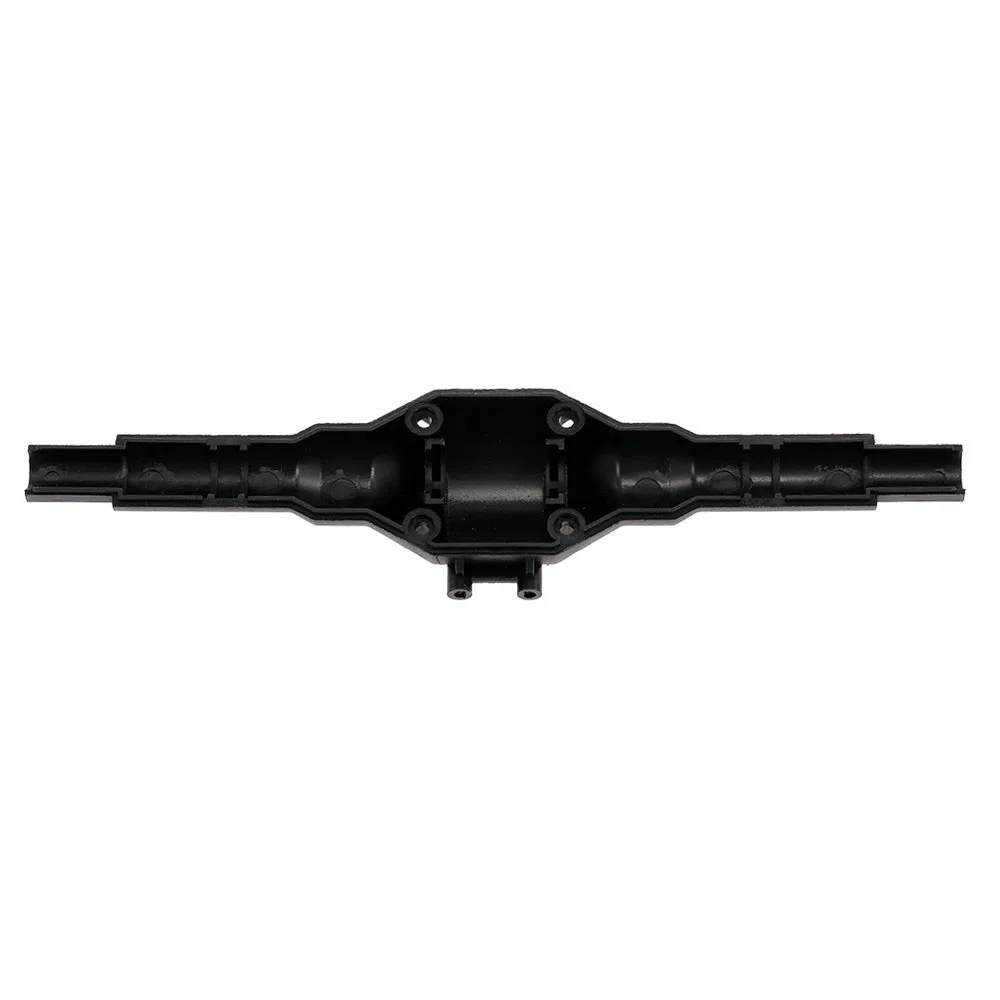 WLtoys 12428-0002 задний левый передний мост 12428-0003 заднее правое осевые запасные части