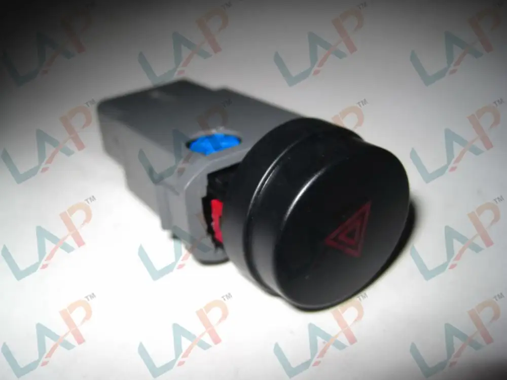 96652257 1S11597 SW8795 HZS178 опасный переключатель для CHEVROLET AVEO AVEO5