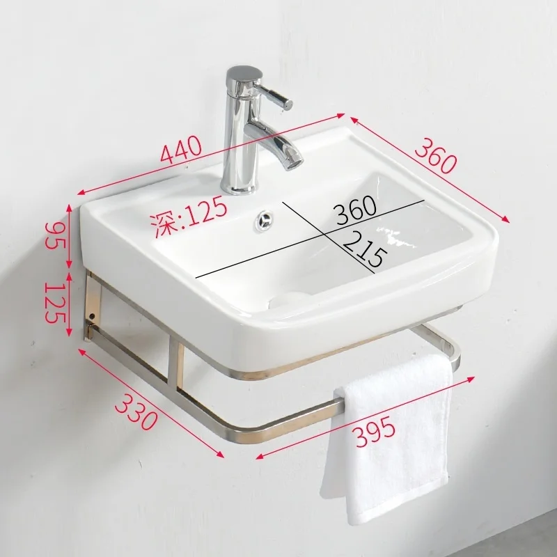 Lavatorio Vanity Wastafel Саль водяной Evier Bagno Lavandino Waschtisch Pia Para Banheiro De Mano Ванная комната