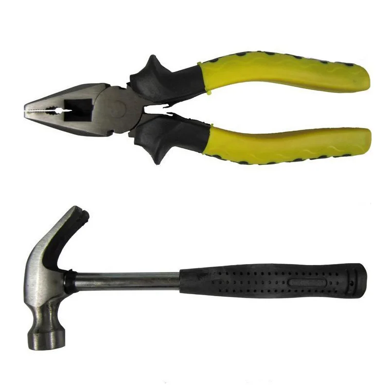 Молоток и плоскогубцы. Пассатижи отвертка. Набор отверток книпекс диэлектрических. Knipex kn-002013. Пассатижи отвертка.