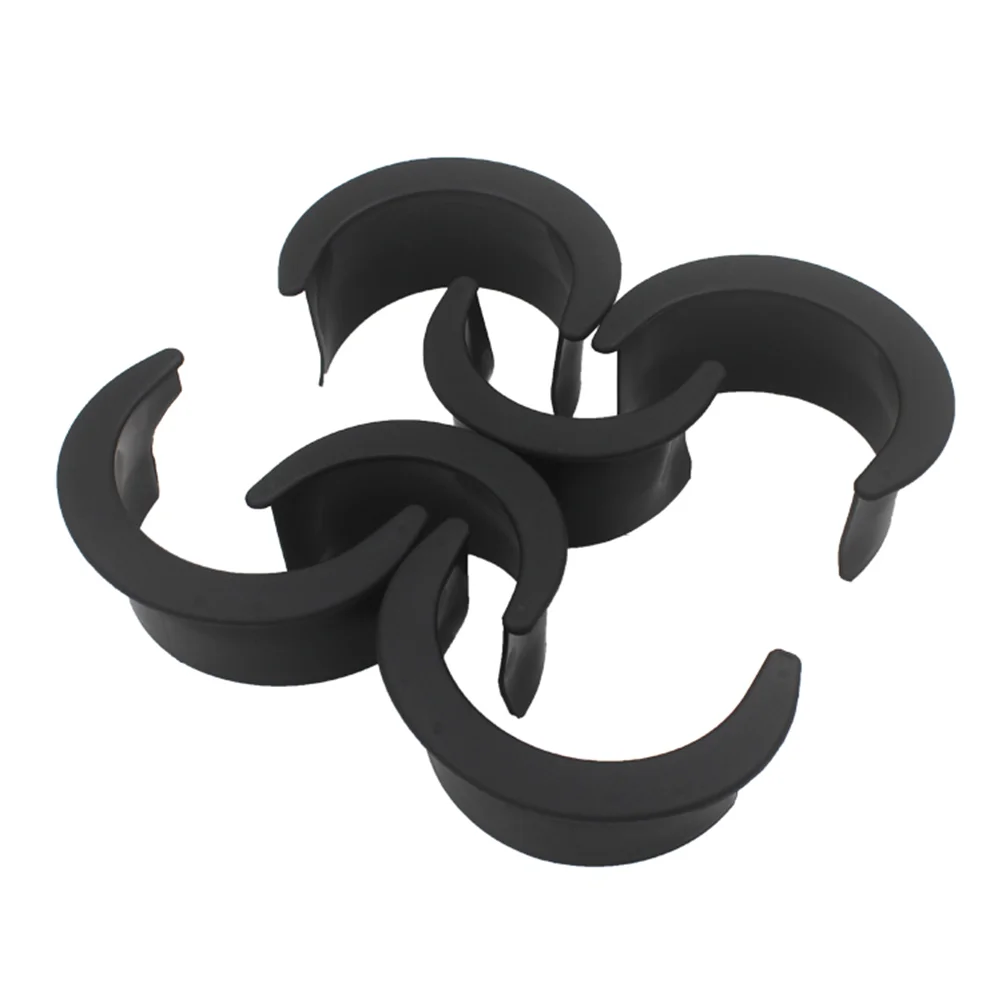 

Карманная подкладка для бильярдного стола, 6 шт.