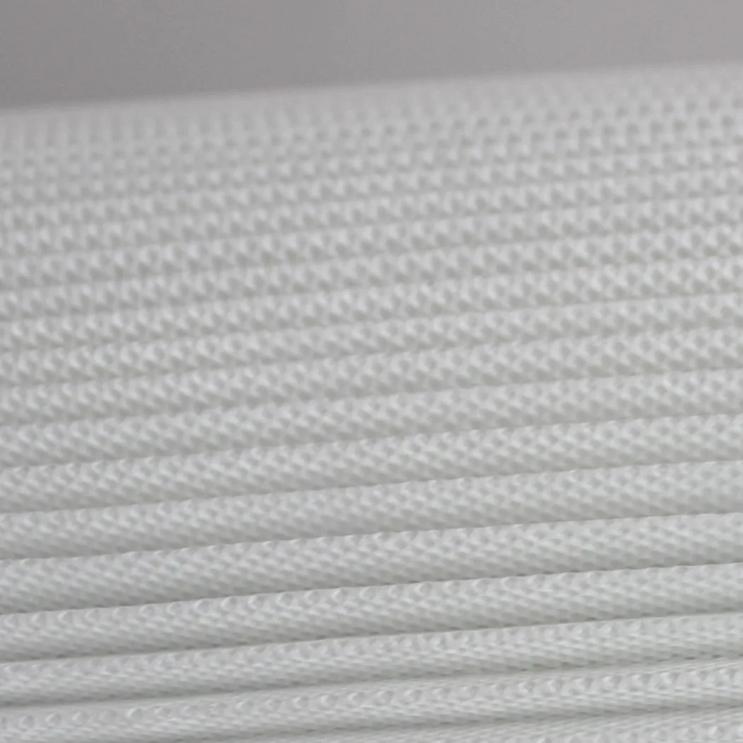 

Air Filter For Karcher NT 501 Professional Filter Round Filter Absolute Filter Household Cleaning Parts Replacement Tools
