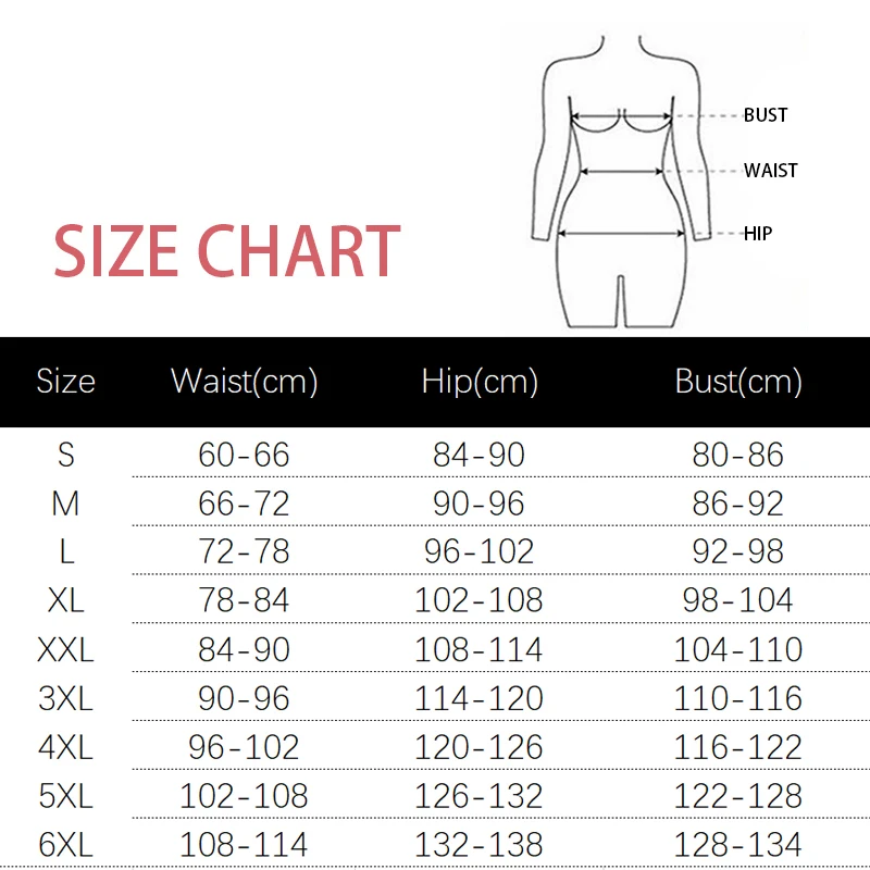 

Full Body Shaper Underwear Booty Lingerie Plus Size Fake Buttocks Hip Butt Pads Enhancer Brief Butt Lifter Panties Shapewear